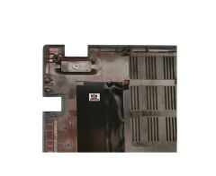 Acer Aspire 5 A515-56 A515-56G A315-58 N20C5 Orijinal Alt Kasa AP34G000700