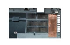 Lenovo ThinkPad X1 Carbon Gen 2 Gen 3 20BT Orijinal Alt Kasa 460.01406.0023 00HN987