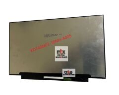 Orijinal Casper C400 Ekran KD140N03-30NH-A005