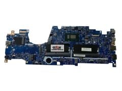Lenovo Thinkpad L380 20m7 448.0CT04.001N 17821-1N Anakart