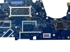 Lenovo Thinkpad L380 20m7 448.0CT04.001N 17821-1N Anakart