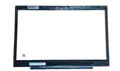 Lenovo ThinkPad X1 Carbon Gen 2 Gen 3 20BT Orijinal Ekran Ön Çerçeve Bezel 60.4LY07.011 04X5569