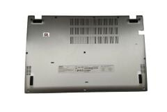 AP34G000700 Acer Aspire 5 A515-56 A515-56G A315-58 N20C5 Orijinal Alt Kasa