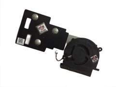 Acer Aspire ES1-512 ES1-571 ES1-531 Tg71 Notebook Sogutucu Cpu Fan DLT4600530C0001