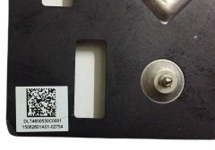 Acer Aspire ES1-512 ES1-571 ES1-531 Tg71 Notebook Sogutucu Cpu Fan DLT4600530C0001