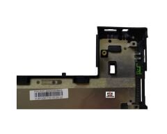 000000B38909 Lenovo ThinkPad T430 T430İ Orijinal Alt Kasa 000000B38909