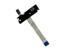 Packardbell New91 Tm85 Notebook Tetik Butonu ls-5893p