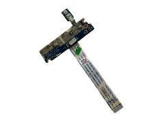 Packardbell New91 Tm85 Notebook Tetik Butonu ls-5893p