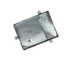 Lenovo 500 Yoga 500 500-14IHW 500-14ISK 80N5 Orijinal Hdd Hard Disk Braketi