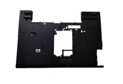 0B38909 Lenovo ThinkPad T430 T430İ Orijinal Alt Kasa 0B38909