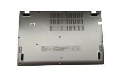 AP34G000700 Acer Aspire 5 A515-56 A515-56G A315-58 N20C5 Orijinal Alt Kasa AP34G000700