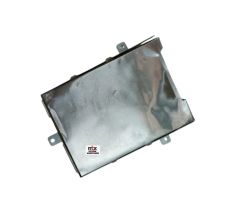 Lenovo 500 Yoga 500 500-14IHW 500-14ISK 80N5 Orijinal Hdd Hard Disk Braketi