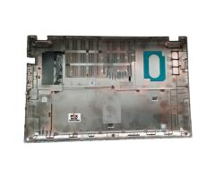AP34G000700 Acer Aspire 5 A515-56 A515-56G A315-58 N20C5 Orijinal Alt Kasa AP34G000700