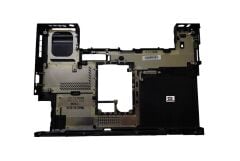 0B38909 Lenovo ThinkPad T430 T430İ Orijinal Alt Kasa 0B38909