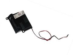 Hp Mini 110-3010sb 110-3011se Speaker Hoparlör