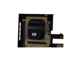 0B38909 Lenovo ThinkPad T430 T430İ Orijinal Alt Kasa 0B38909