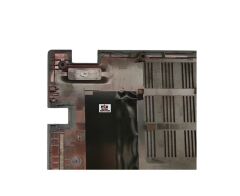 AP34G000700 Acer Aspire 5 A515-56 A515-56G A315-58 N20C5 Orijinal Alt Kasa AP34G000700