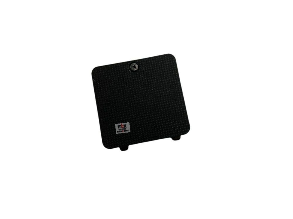 Grundig gnb 1450 1460 gnb1450 gnb1460 B1b8 JW6 Notebook Wifi Kapağı 3AJW6WD0000