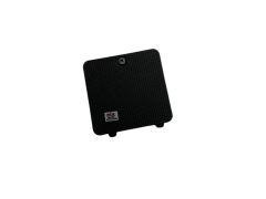 Grundig gnb 1450 1460 gnb1450 gnb1460 B1b8 JW6 Notebook Wifi Kapağı 3AJW6WD0000
