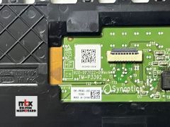 Acer Aspire A514 A514-53 A514-53G A514-52 A514-52G N19H2 Mouse Touchpad 920-003522-01