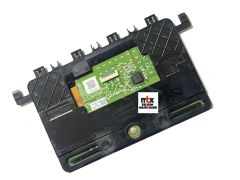 Acer Aspire A514 A514-53 A514-53G A514-52 A514-52G N19H2 Mouse Touchpad 920-003522-01