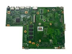 Asus X540 X540L X540LJ İ3-5 DAXKABMB6A0 Anakart X540LJ MAIN BOARD REV 2.0