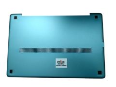 Lenovo İdeapad U310 59-349319 Orijinal Alt Kasa 3ALZ7BALV30