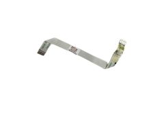 Packardbell New91 Tm85 Notebook Touchpad Flexi NBX000NI00