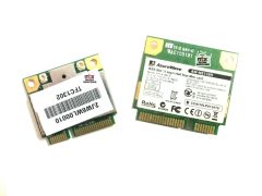 Grundig gnb 1450 1460 gnb1450 gnb1460 B1b8 JW6 Notebook Wifi Ağ Kartı RTL8188CE