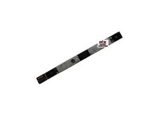 Lenovo 500 Yoga 500-14IBD 500-14IHW 500-14ISK 80N5 Orijinal Webcam Kamera 5C20G89272AB