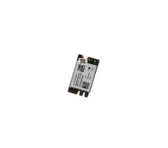 Lenovo ideapad Slim 1-11AST-05 81VR Orijinal Wifi Ağ Kartı 01AX709