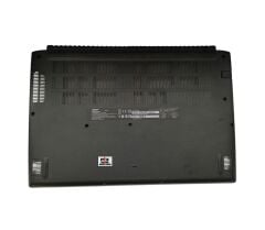 Acer Aspire 7 A715-74 A715-74G N19C5 Orijinal Alt Kasa AP2Y2000100