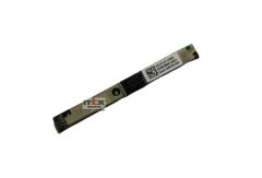 Acer Aspire ES1 512 ES1 571 ES1 531 ES1 531 ES1 522 ES1 520 TG81 TG71 Notebook Webcam Kamera NC2141102N