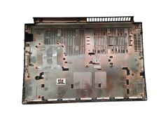 Acer Aspire 7 A715-74 A715-74G N19C5 Orijinal Alt Kasa AP2Y2000100