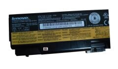 Lenovo ThinkPad L430 T430 T430İ L530 T530 T530I W530I Orijinal Batarya Pili 45N1001 45N1005 45N1007 45N1011 45N1013