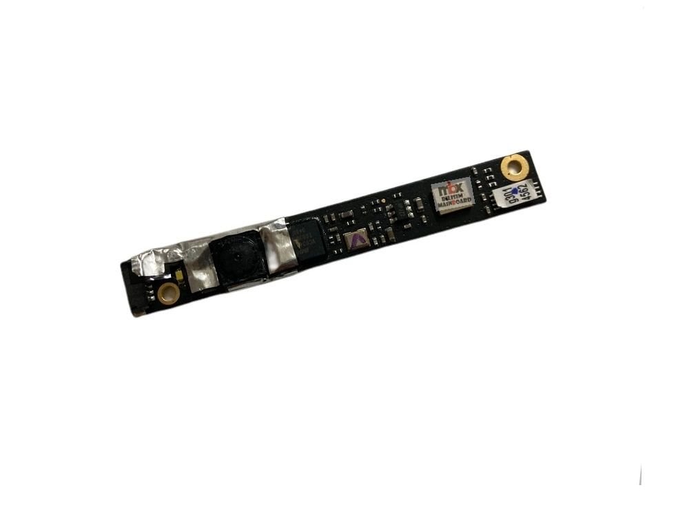 Hp Mini 110-3010sb 110-3011se Webcam Kamera G3014562
