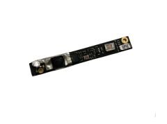 Hp Mini 110-3010sb 110-3011se Webcam Kamera G3014562