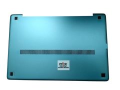 Lenovo U310 59-332655 Ultrabook Orijinal Alt Kasa