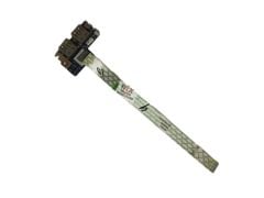 Packardbell New91 Tm85 Notebook Usb Board LS-5891P