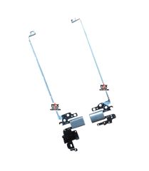 Lenovo 500 Yoga 500-14IBD 500-14IHW 500-14ISK 80N5 Orijinal Sağ-Sol Menteşe