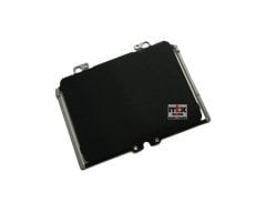 Acer Aspire ES1 512 ES1 571 ES1 531 ES1 531 ES1 522 ES1 520 TG81 TG71 Mouse Touchpad 920-002755-07