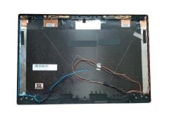 Lenovo ThinkPad X1 Carbon Gen 2 Gen 3 20BT Orijinal Ekran Kasası Backcover 60.4LY05.004 04X5566