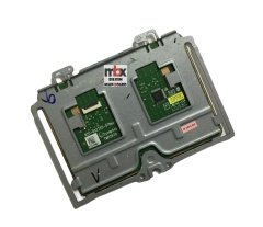 Acer Aspire ES1 512 ES1 571 ES1 531 ES1 531 ES1 522 ES1 520 TG81 TG71 Mouse Touchpad 920-002755-07