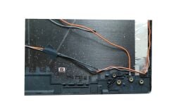 Lenovo ThinkPad X1 Carbon Gen 2 Gen 3 20BT Orijinal Ekran Kasası Backcover 60.4LY05.004 04X5566