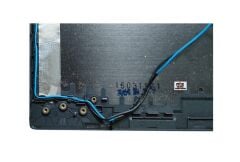 Lenovo ThinkPad X1 Carbon Gen 2 Gen 3 20BT Orijinal Ekran Kasası Backcover 60.4LY05.004 04X5566