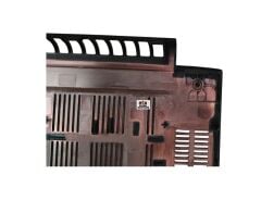 AP2Y2000100 Acer Aspire 7 A715-74 A715-74G N19C5 Orijinal Alt Kasa