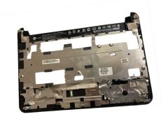 Hp Mini 110-3010sb 110-3011se Üst Kasa Klavye Kasa 607766-001