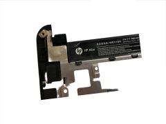 Hp Mini 110-3010sb 110-3011se Üst Kasa Klavye Kasa 607766-001