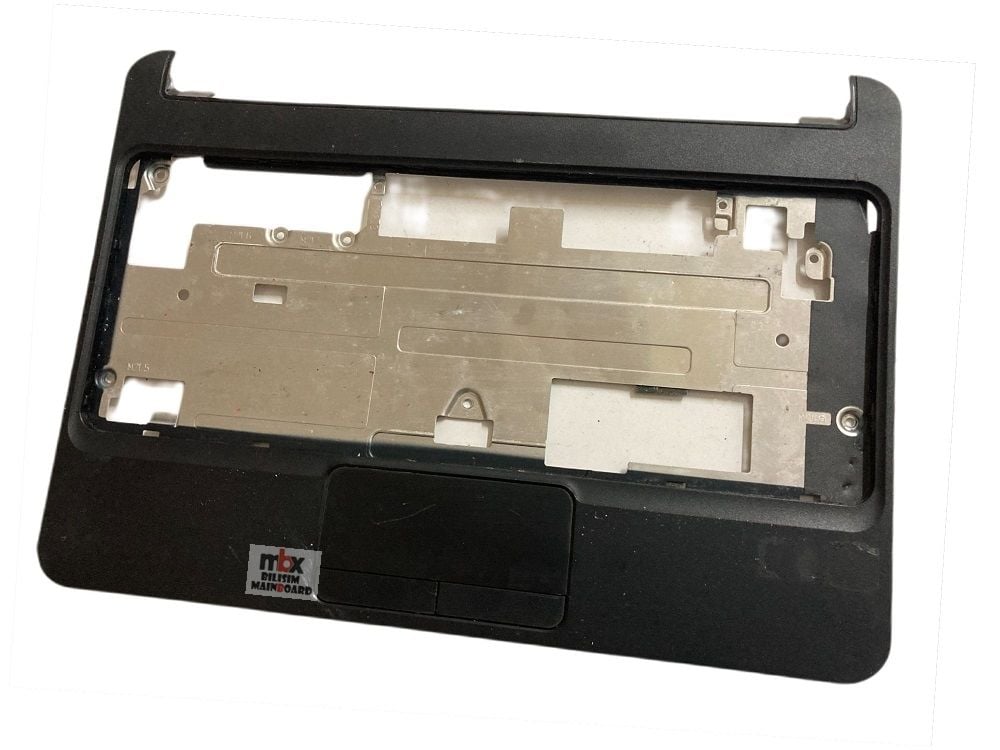 Hp Mini 110-3010sb 110-3011se Üst Kasa Klavye Kasa 607766-001