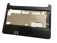 Hp Mini 110-3010sb 110-3011se Üst Kasa Klavye Kasa 607766-001